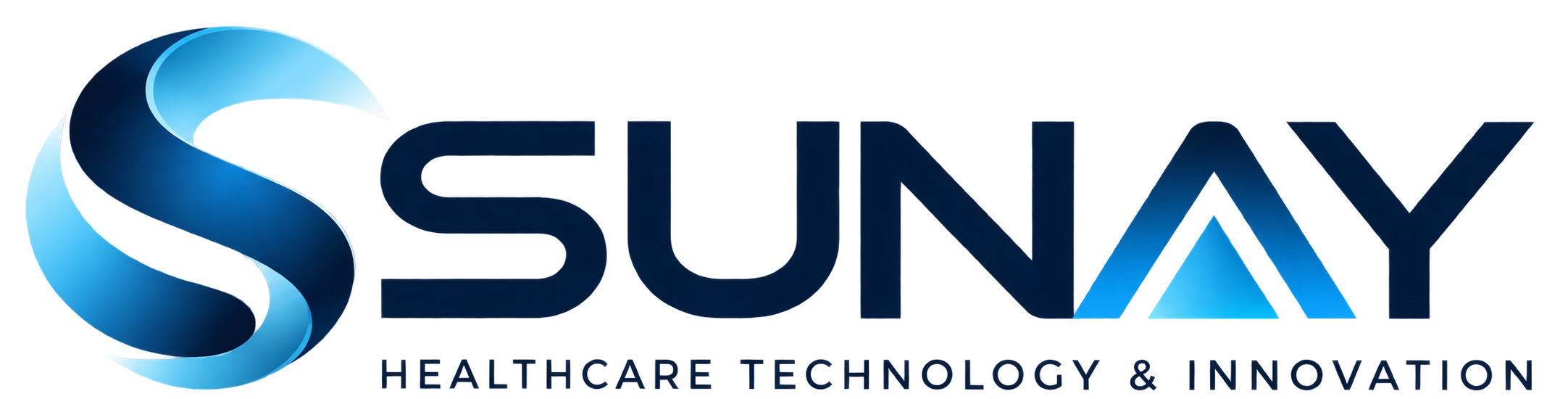 SUNAY — Healthcare Technology & Innovation